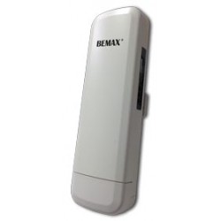 Access Point-Repeater 300Mbps 5GHz, Bemax